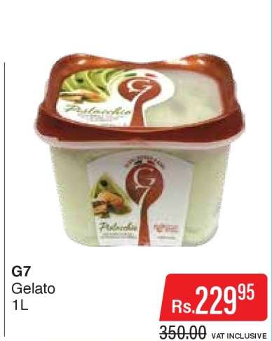G7