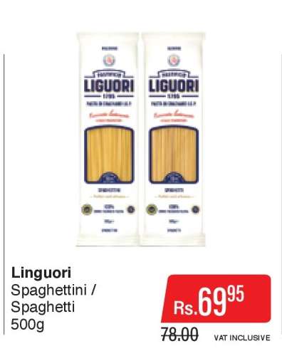 Linguori