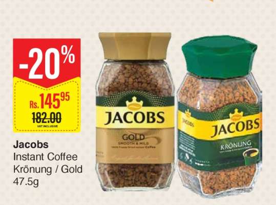 Jacobs