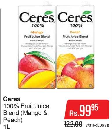 Ceres