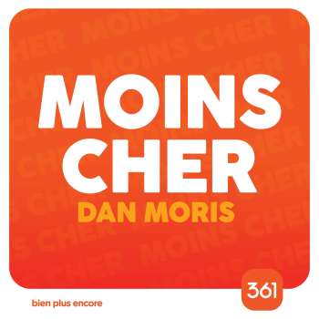 thumbnail - 361 catalogue - Moins cher dan moris