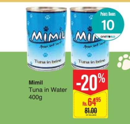 Mimil
