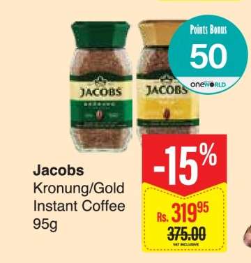 Jacobs