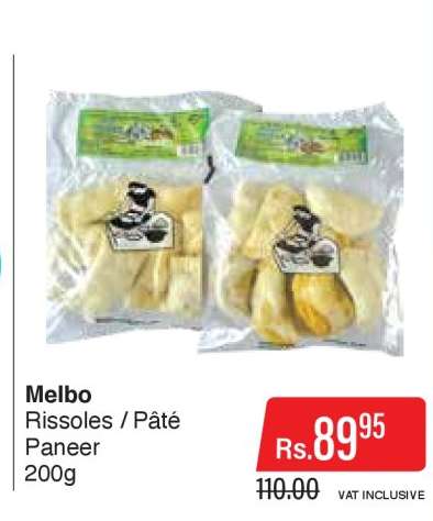 Melbo