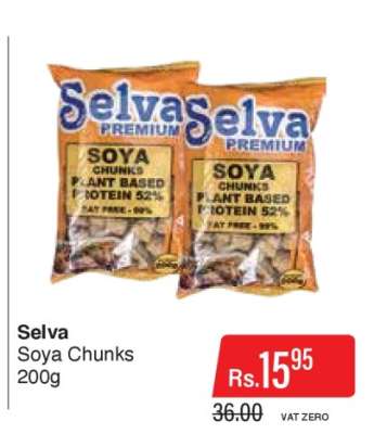 Selva