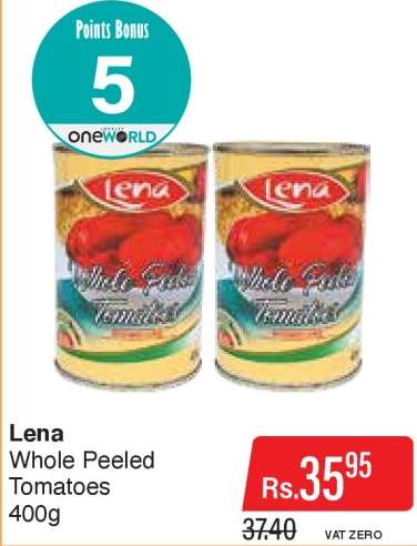 Lena