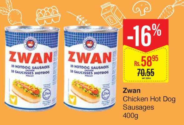 Zwan
