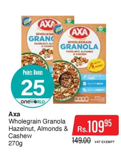 Axa