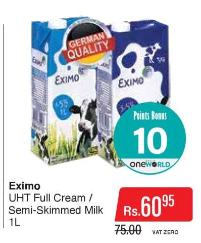 Eximo