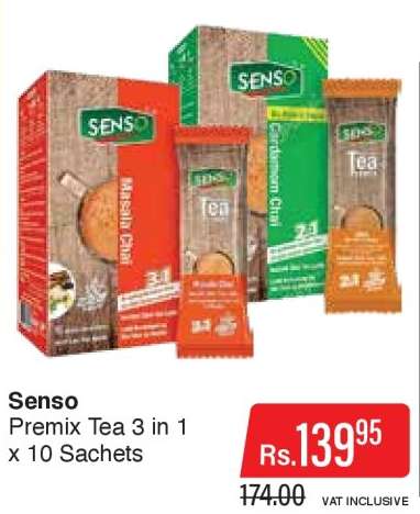 Senso