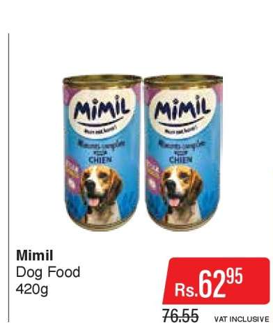 Mimil