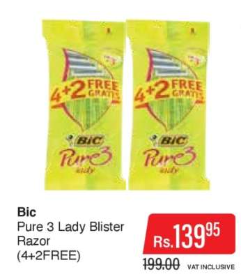 Bic