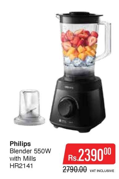Philips