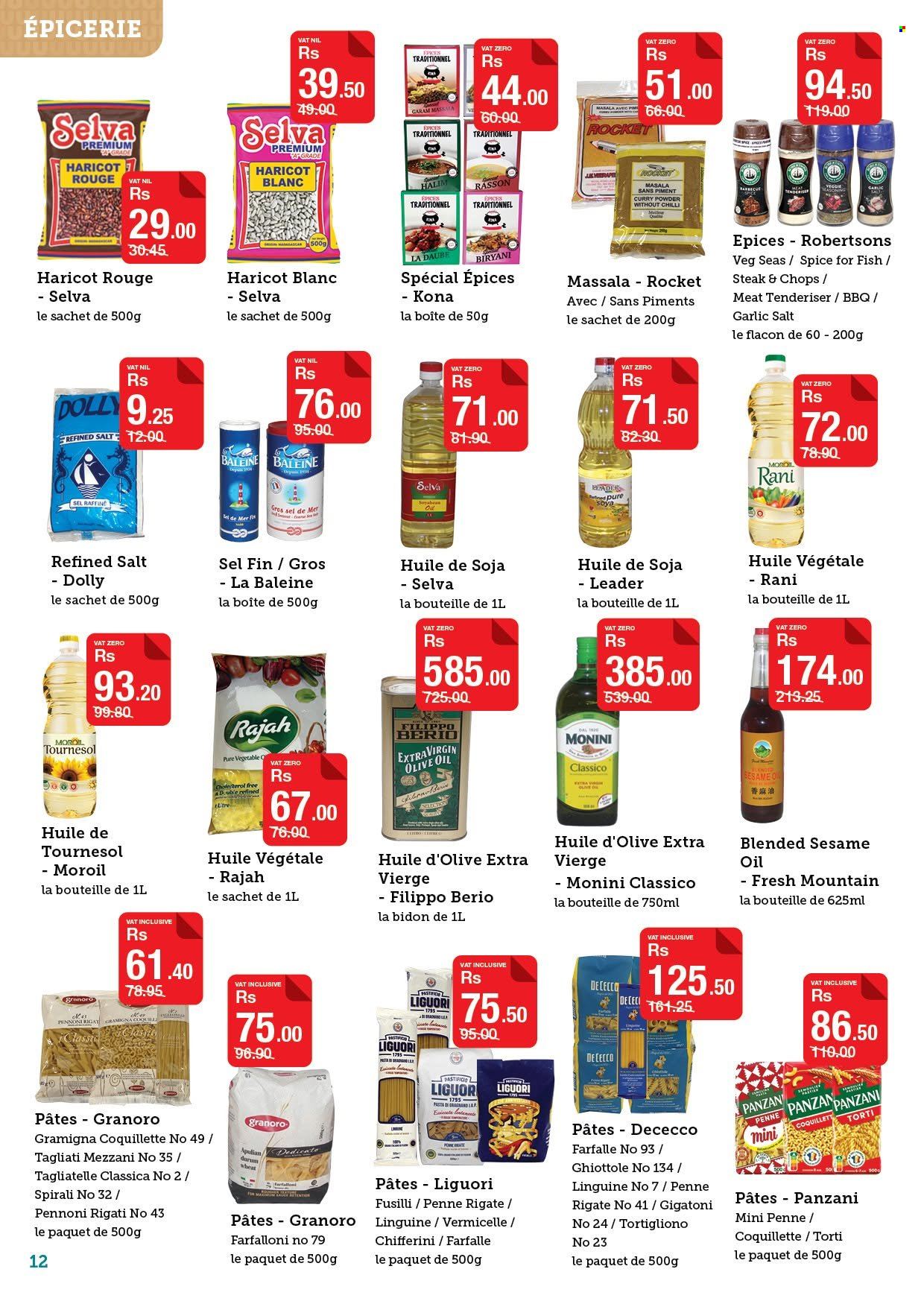 Super U catalogue - 23.07.2026 - 17.08.2026. Page 11