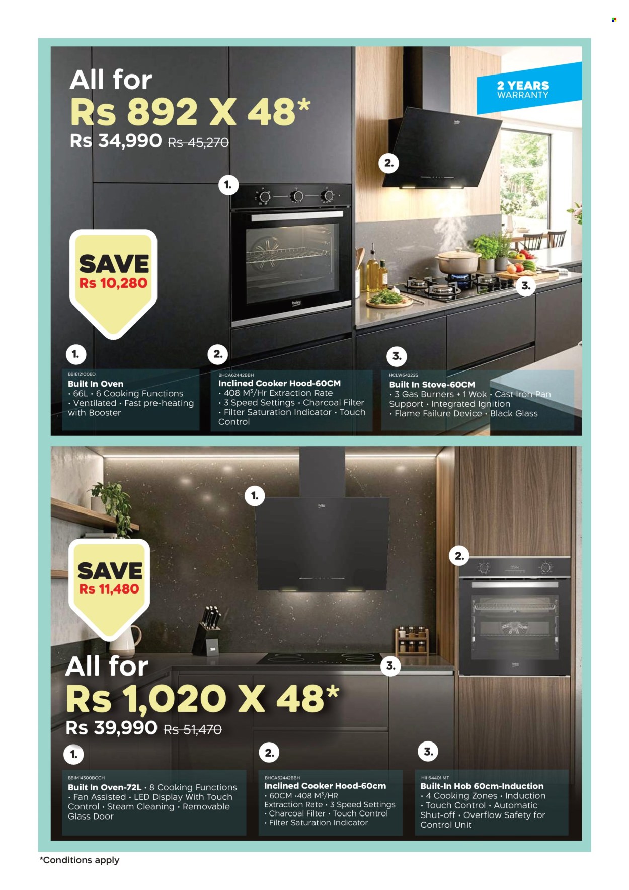 Galaxy catalogue - 28.07.2026 - 28.08.2026. Page 5