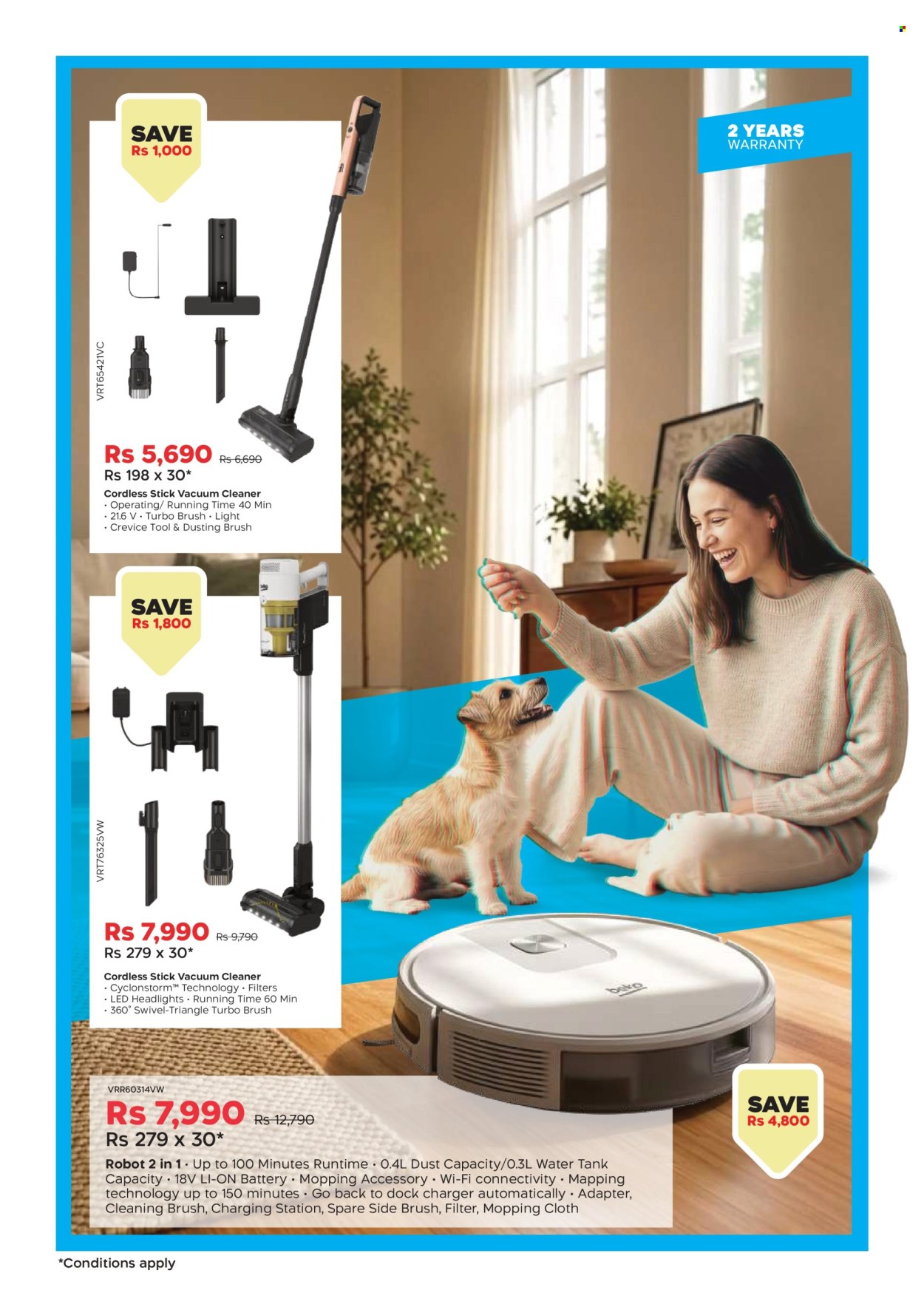 Galaxy catalogue - 28.07.2026 - 28.08.2026. Page 10