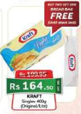 Kraft