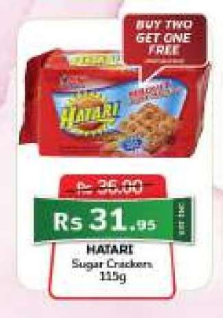 Hatari
