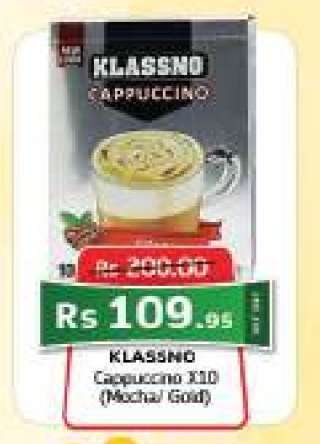 Klassno