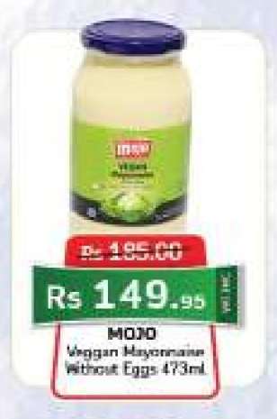 MOYO