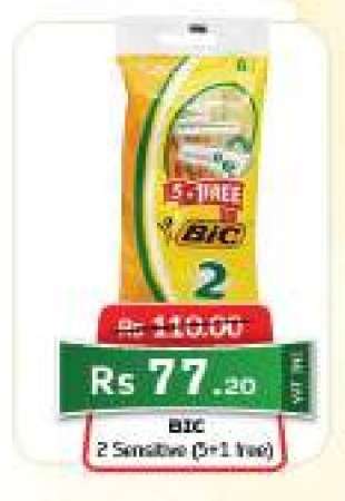 Bic