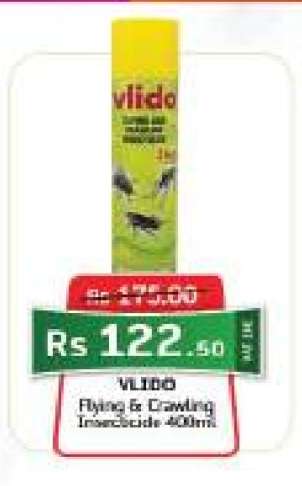 Vlido