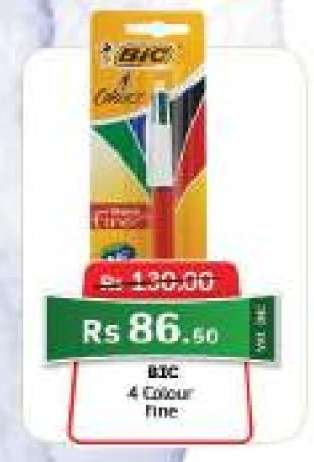 Bic
