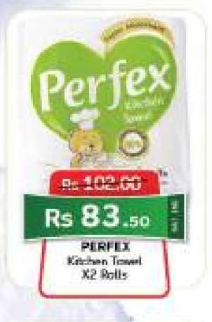Perfex