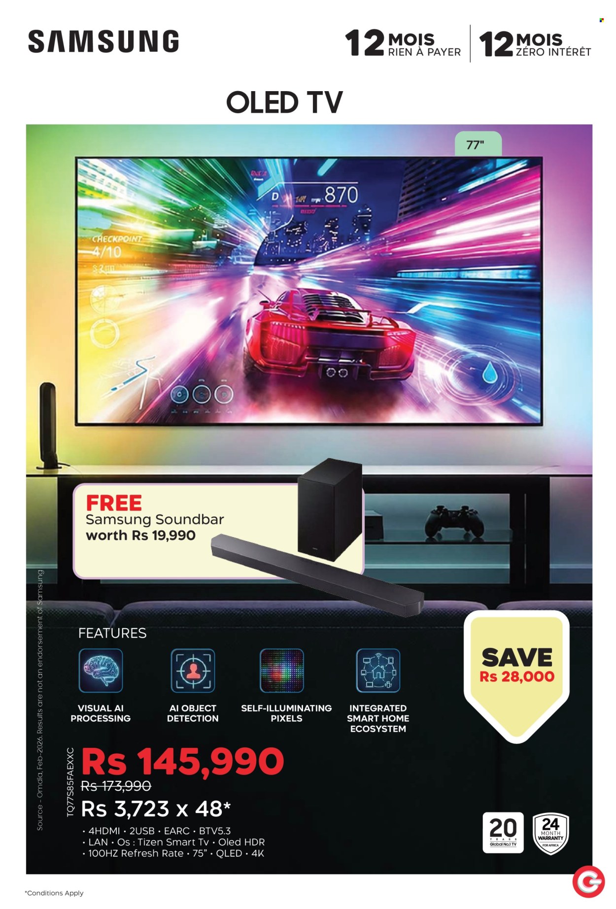 Galaxy catalogue. Page 25