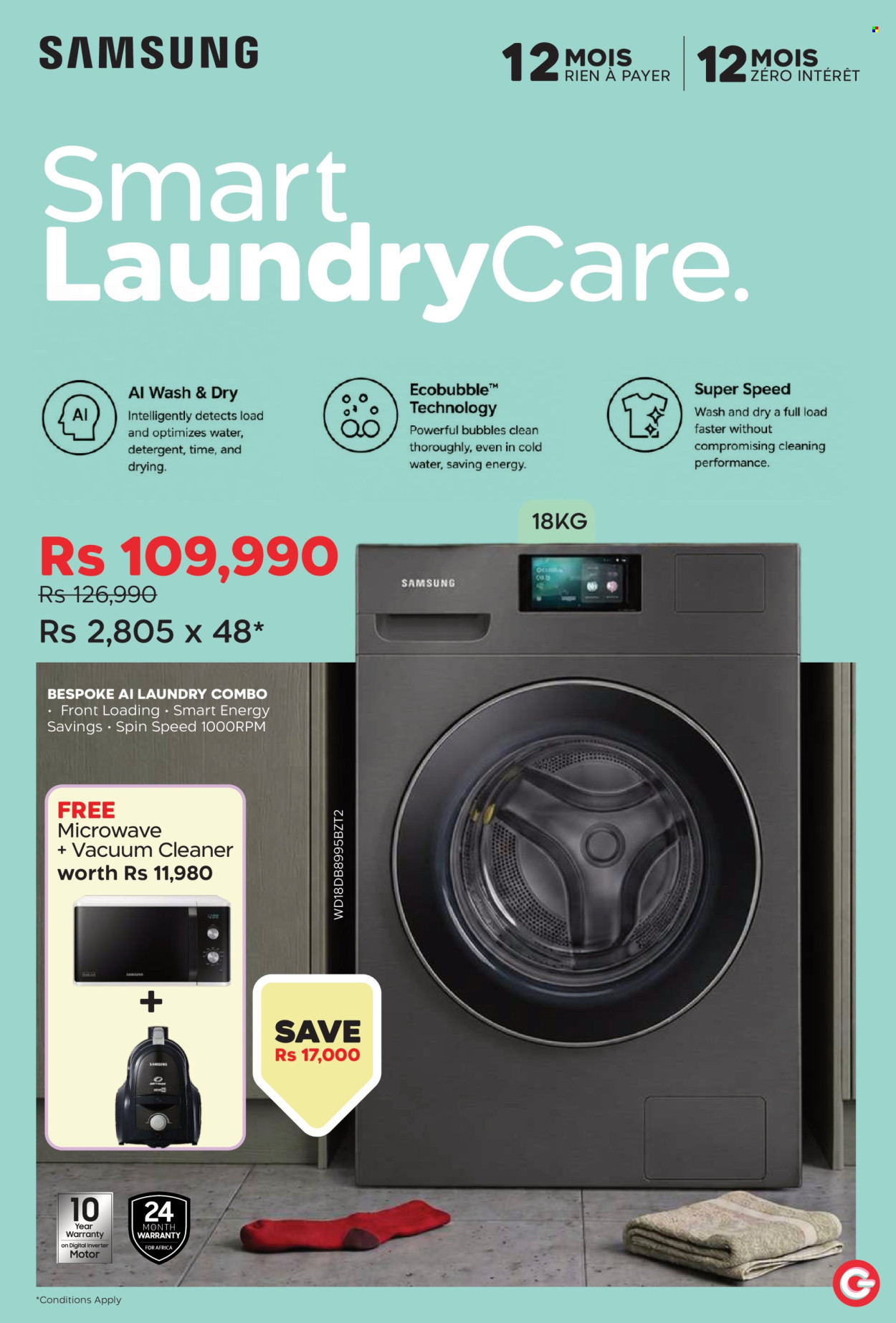 Galaxy catalogue. Page 27