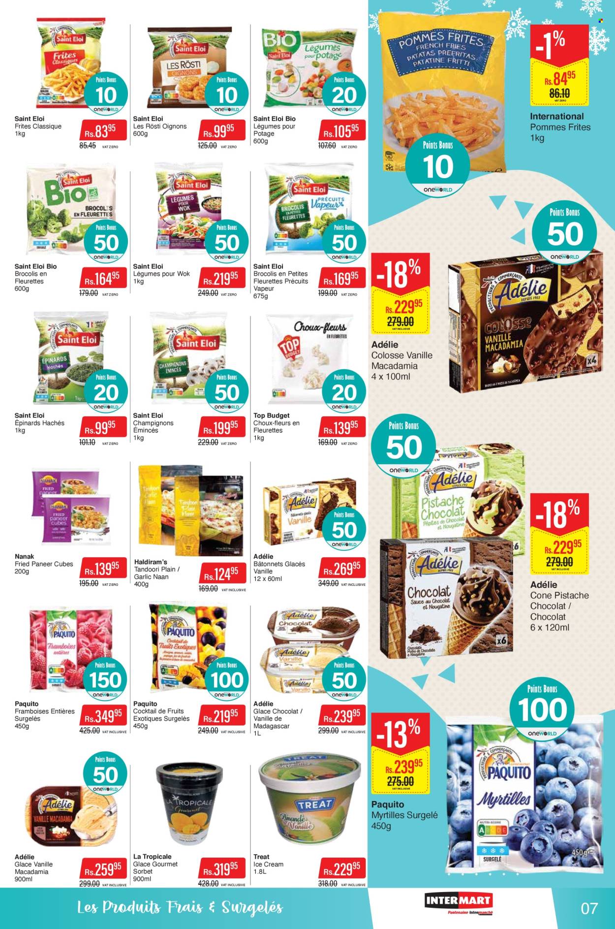 Intermart catalogue - 11.08.2026 - 23.08.2026. Page 7