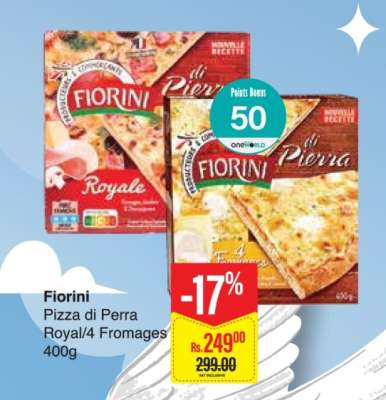 Fiorini
