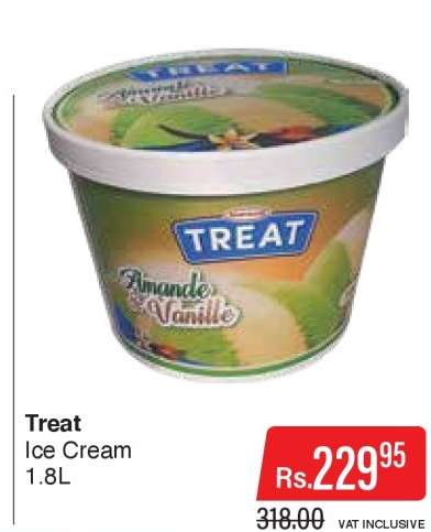Treat