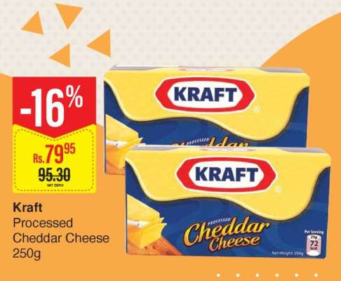 Kraft