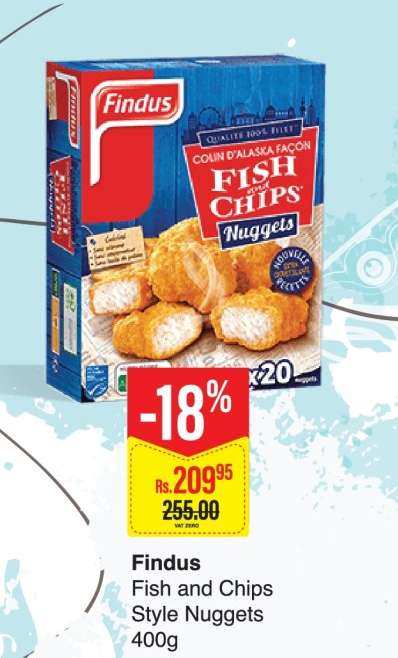 Findus