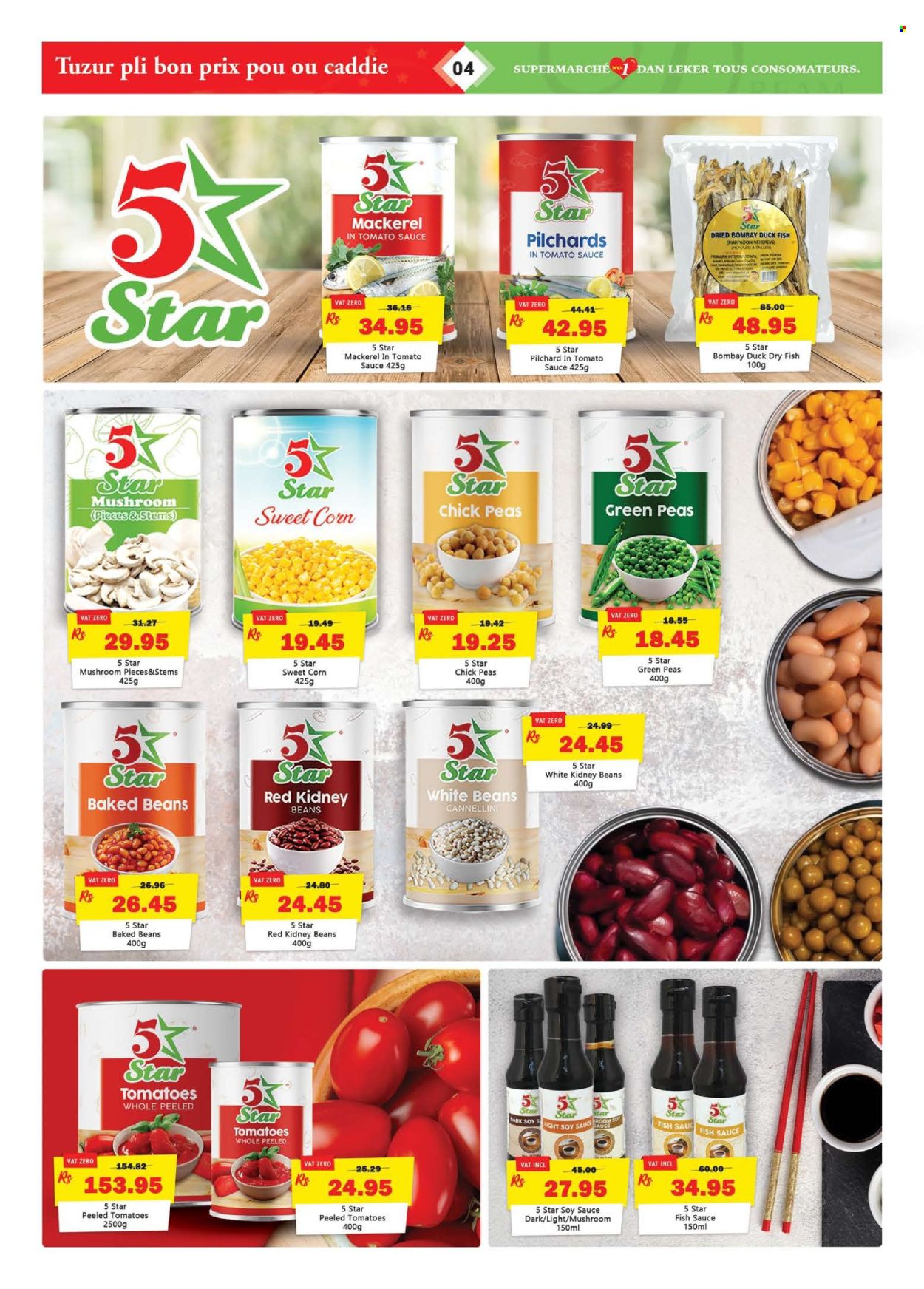 Dreamprice catalogue - 19.08.2026 - 16.09.2026. Page 4