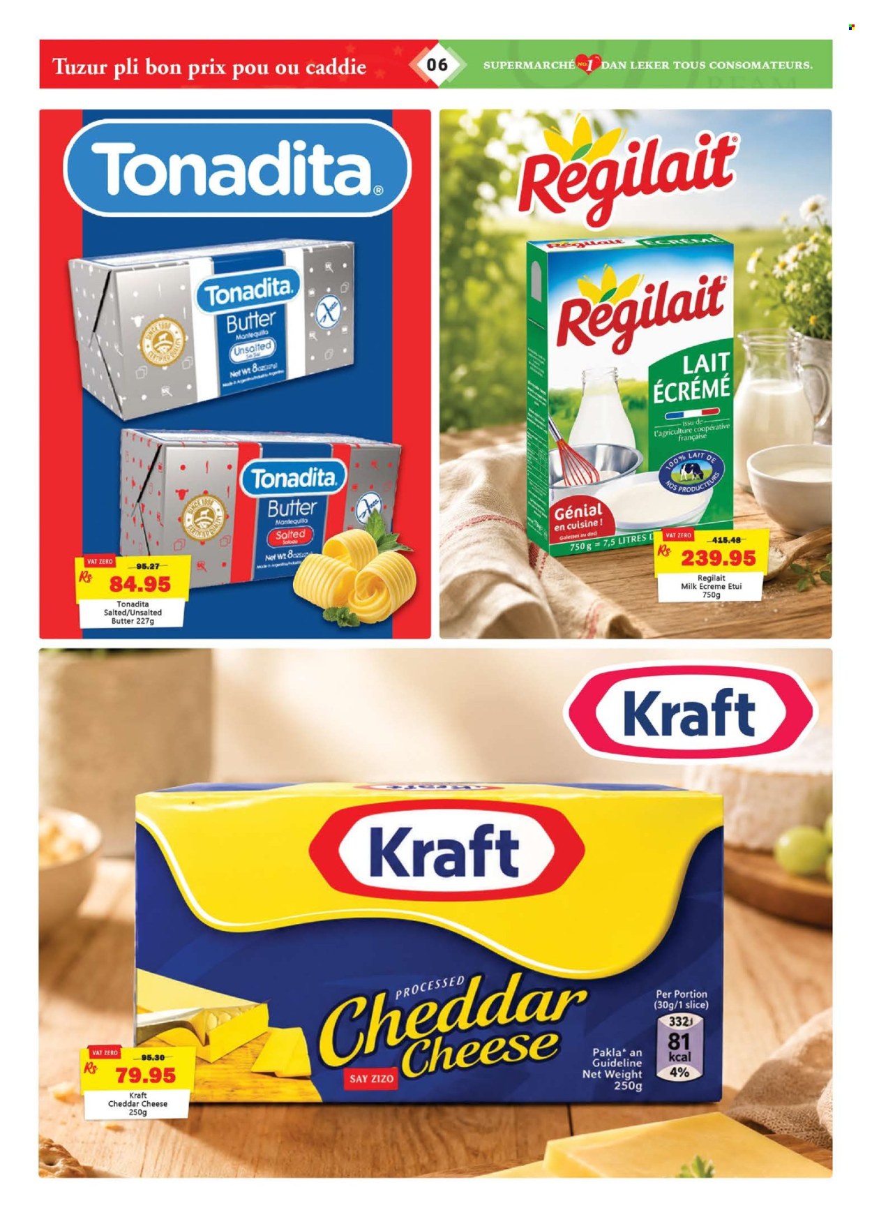 Dreamprice catalogue - 19.08.2026 - 16.09.2026. Page 6