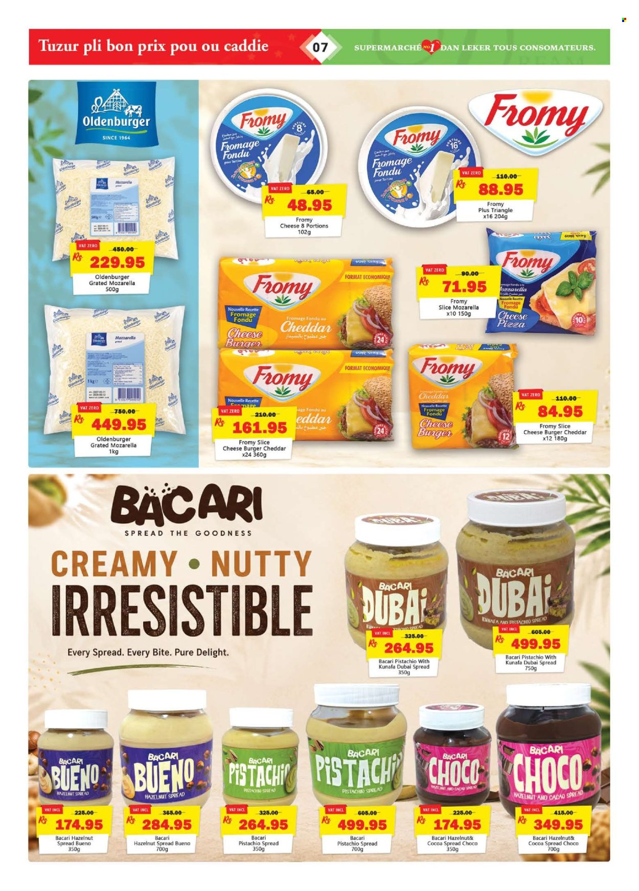 Dreamprice catalogue - 19.08.2026 - 16.09.2026. Page 7