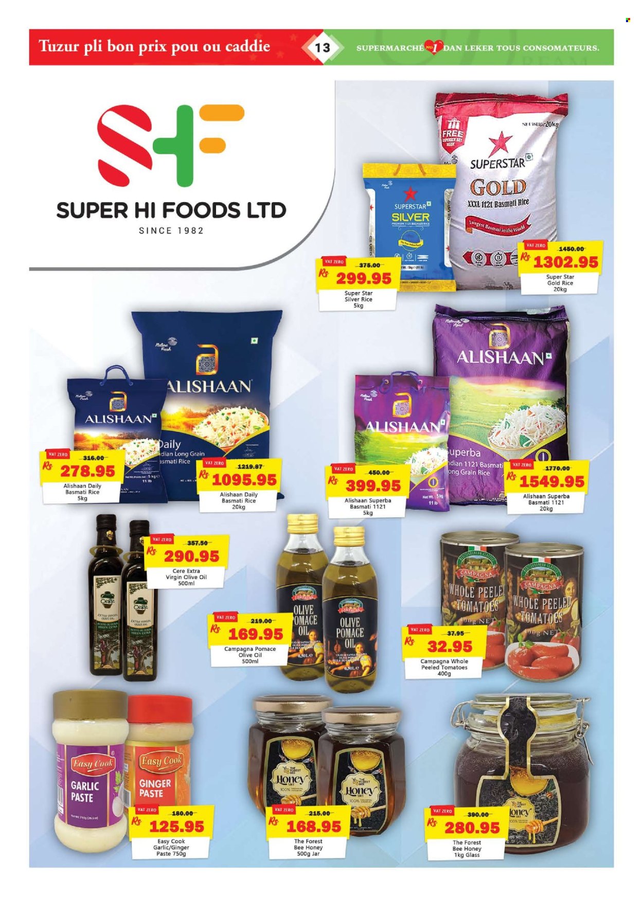 Dreamprice catalogue - 19.08.2026 - 16.09.2026. Page 13