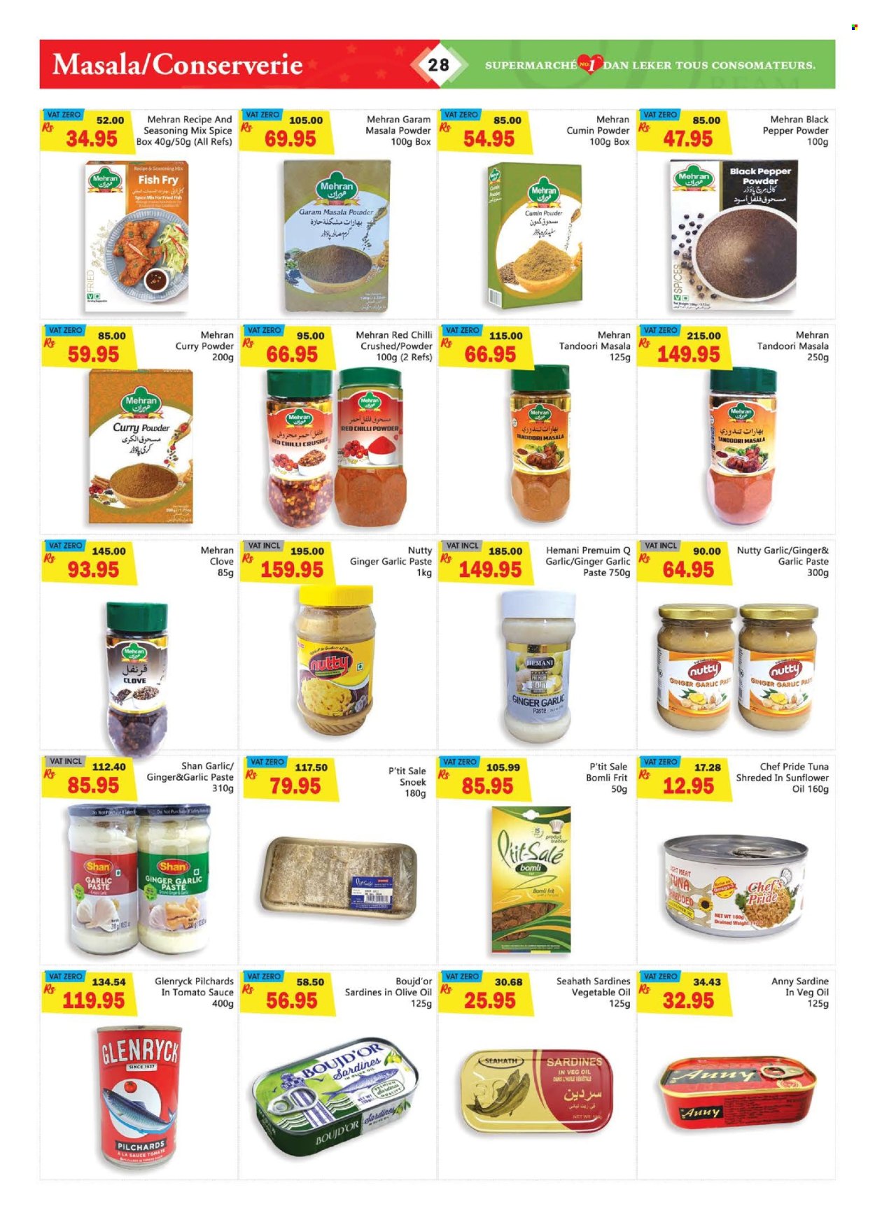 Dreamprice catalogue - 19.08.2026 - 16.09.2026. Page 28