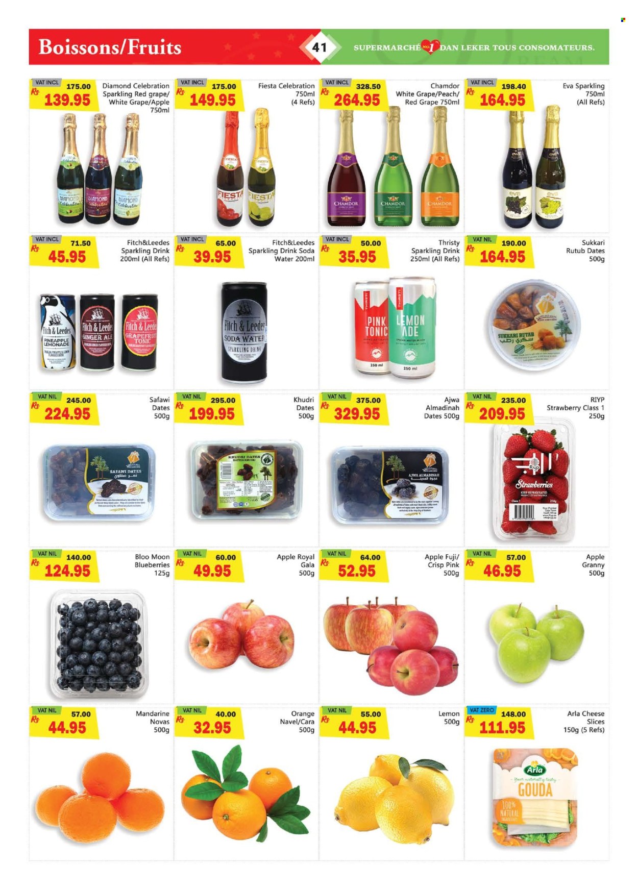 Dreamprice catalogue - 19.08.2026 - 16.09.2026. Page 41
