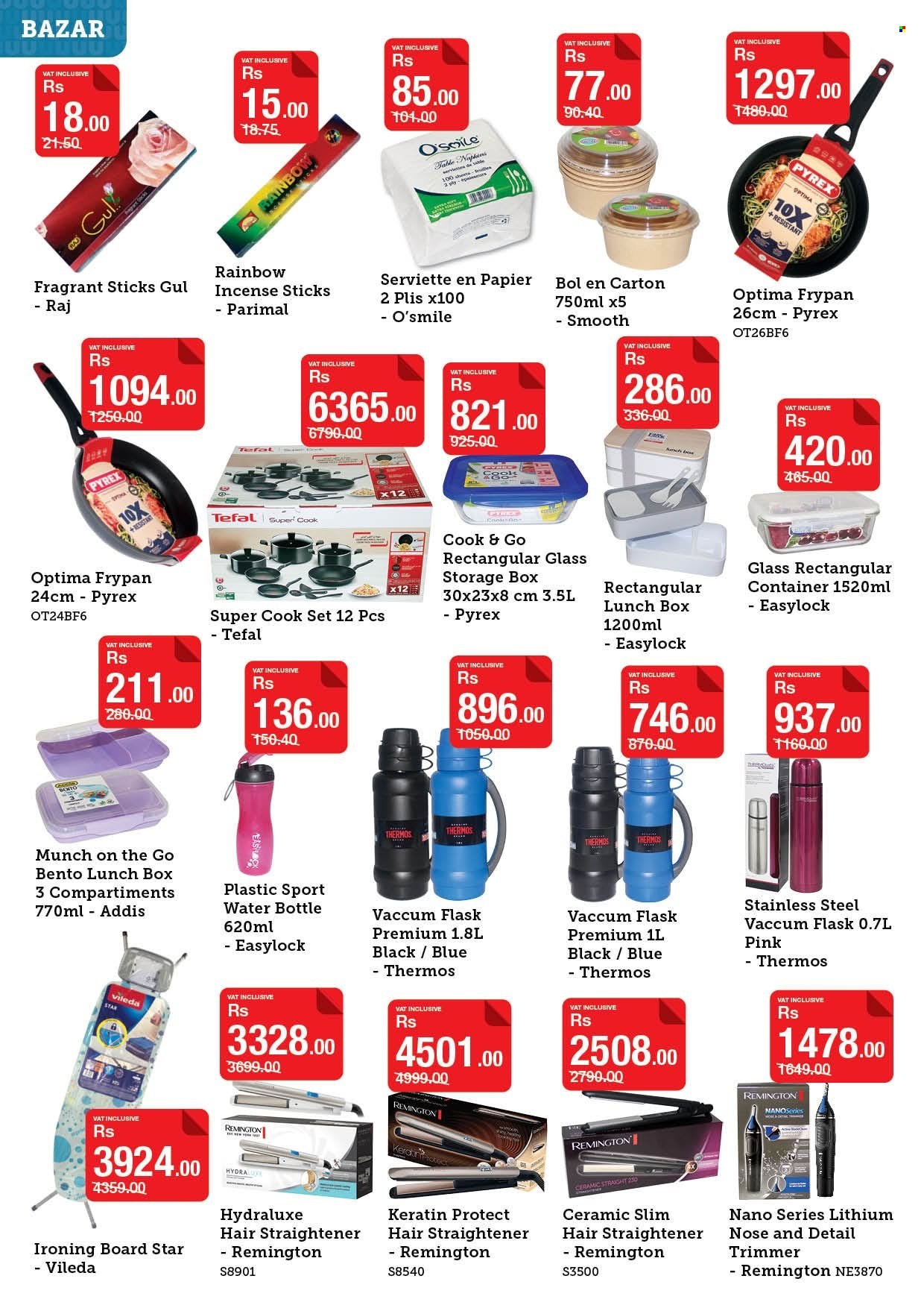 Super U catalogue - 18.08.2026 - 25.08.2026. Page 4