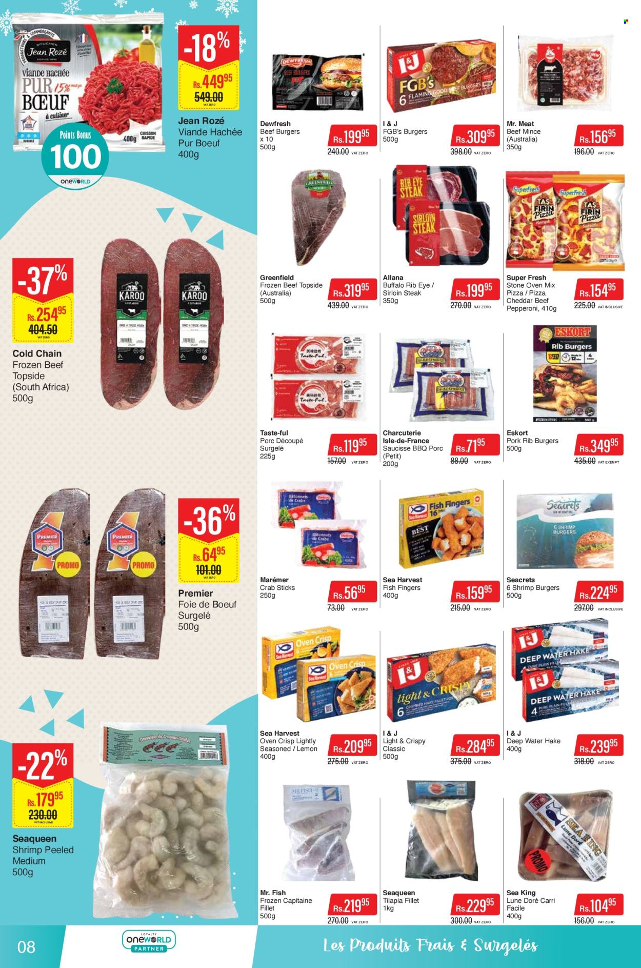 Intermart catalogue - 25.08.2026 - 9.09.2026. Page 8
