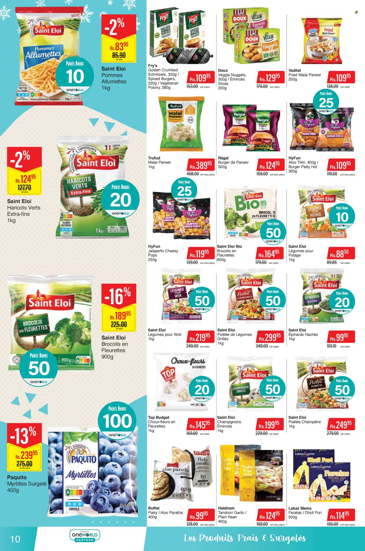 Intermart catalogue - 25.08.2026 - 9.09.2026. Page 10