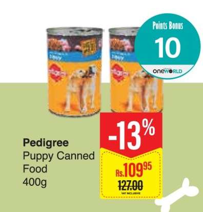Pedigree