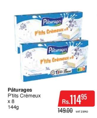 Pâturages