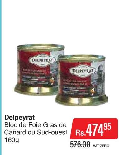 Delpeyrat