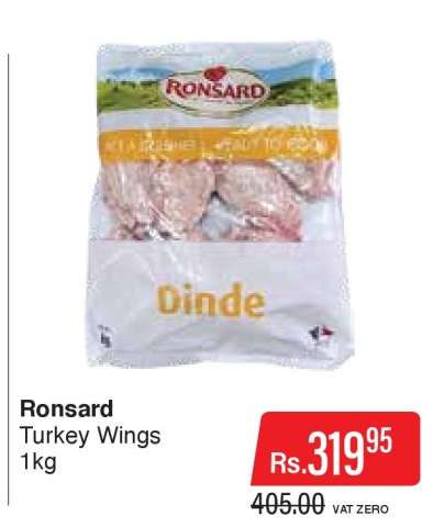Ronsard