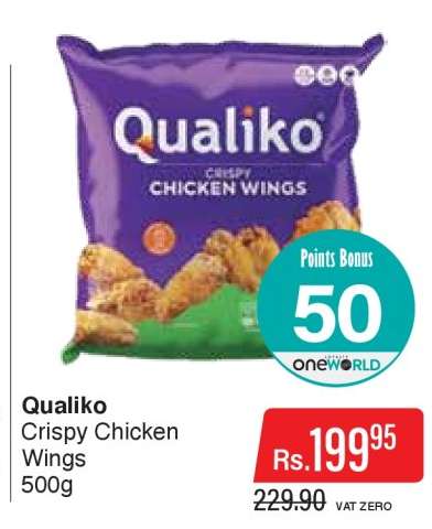 Qualiko