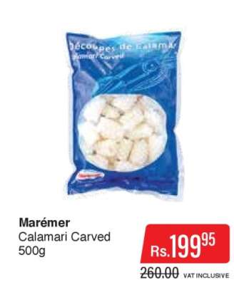 Maremer